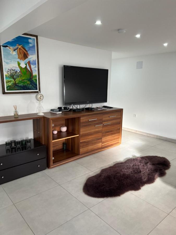 Elvan's Appartement